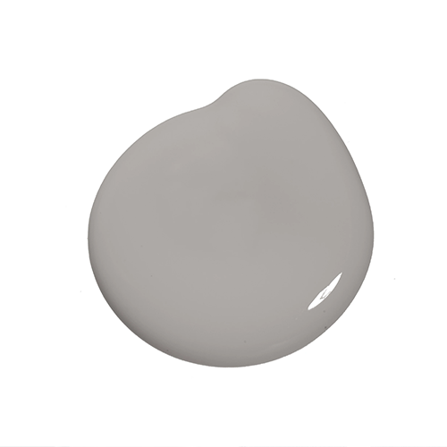 Colourtrend Contemporary Collection - Thresher 100ml