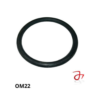 om22-italian-type-o-ring-6