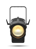 Chauvet Professional Ovation F-145WW
