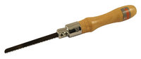 NO102/103 PADSAW & BLADE SET CARDED