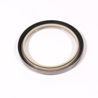 REAR SEAL, CRANKSHAFT