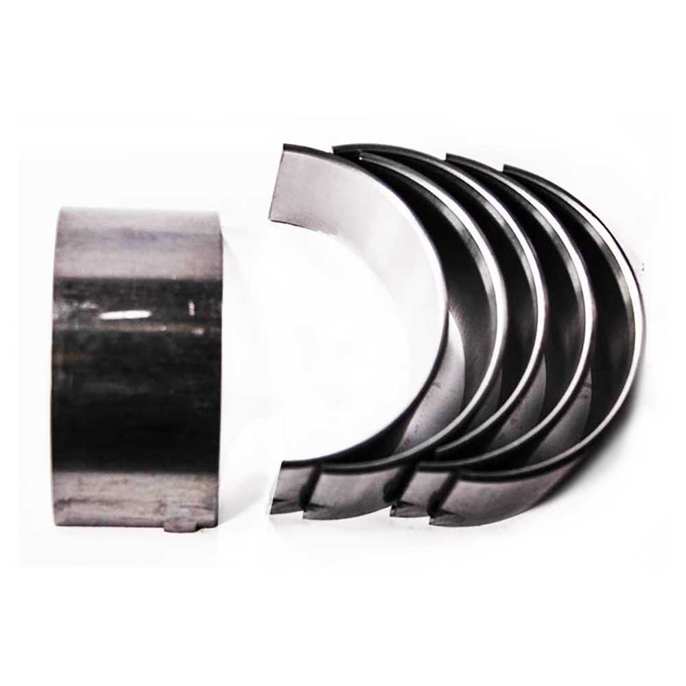 BEARING SET  CONROD   STD