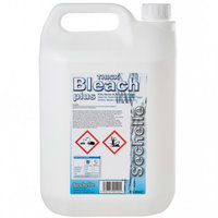 Bleach (Thick /4-5%)-Sechelle-(4x5lt)