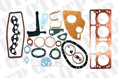 1039_Gasket_Set.jpg