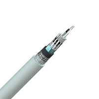 BS-6883-Shipwiring-Instrumentation-Cable-658-SW4-Collective-Screen-Armoured-Grid-image