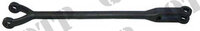 182554_Levelling_Yoke_Fork.jpg
