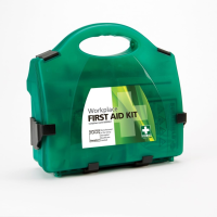Premier BS-8599 Large Workplace First Aid Kit