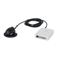 dahua-2mp-pinhole-ip-camera-kit-with-l3-lens-13419