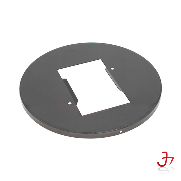 pz-cap-gt246-rake-tedders-spares