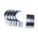 BEARING SET  CONROD    010In