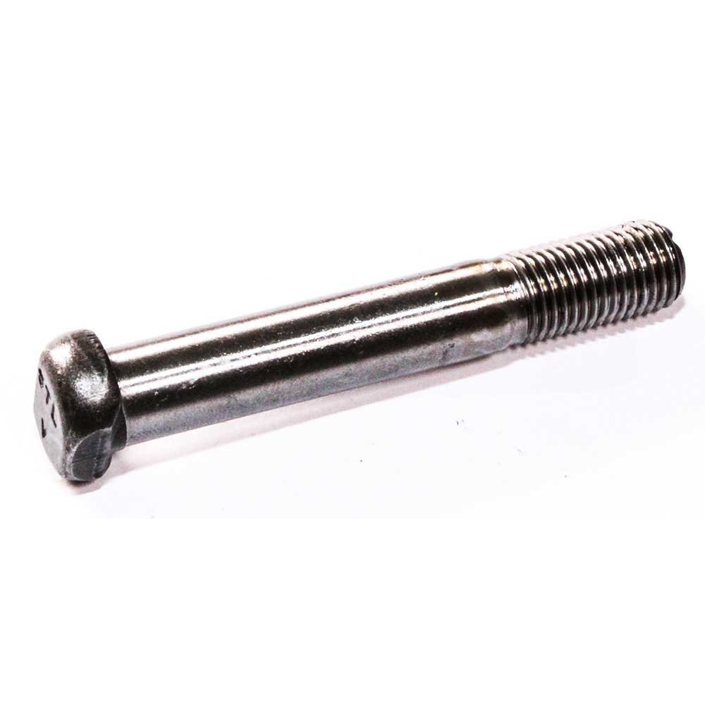 BOLT  CONROD   7 16In UNF