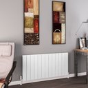 Charlton-600-x-1230-Aluminium-Radiator