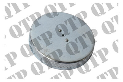 55809_Fuel_Tank_Cap.jpg