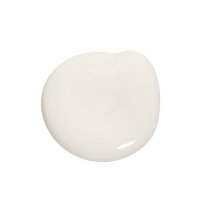 Colourtrend Soda Bread Colour Swatch