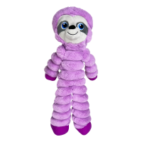 KONG Shakers Crumples Sloth XL x 1