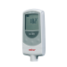 ATFE510-1 Waterproof Thermometer (Type-T Thermocouple)