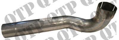 59061_Exhaust_Pipe.jpg