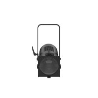 Chauvet DJ EVE F-160 ZQ 160w RGBW Fresnel with Zoom