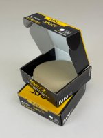 3D-CUT 150mm Polishing Disc P8000 (qty 15)