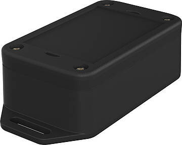 Bopla BL 704025 WL2 DO-9005