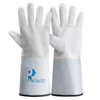 Predator Standard Tig Welders Gauntlet, XL