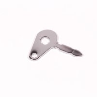 IGNITION KEY