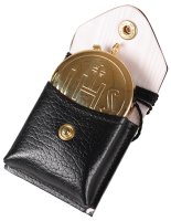 Communion Set with Case   (88827)