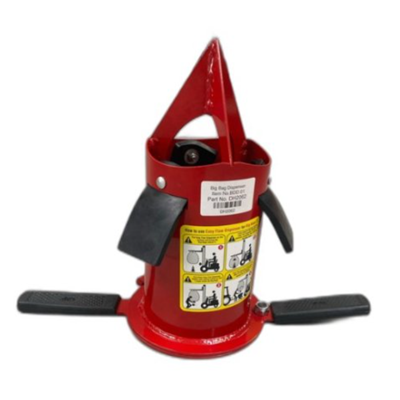 fertilizer-spreader-accessories