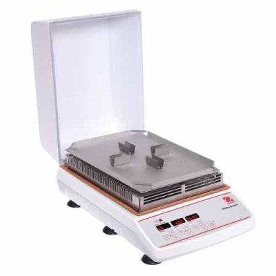 Ohaus Laboratory Shaker