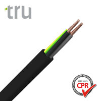 Outdoor-Garden-Grid-Image