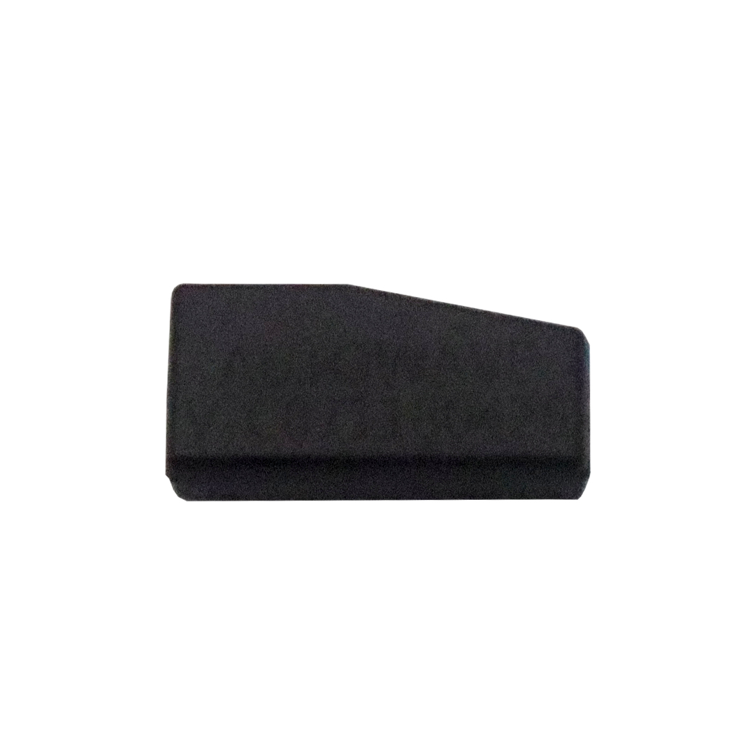 PCF7938XA ID47 NXP Transponder Chip
