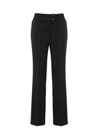 LADIES STELLA PERFECT PANT   BS506L