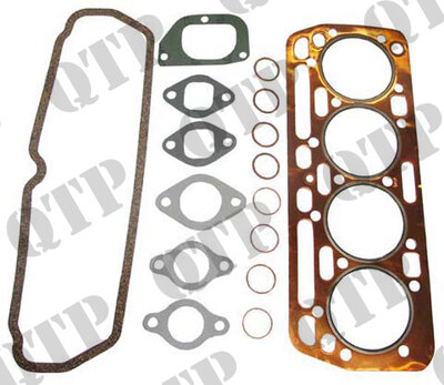 52139_Head_Gasket_Set.jpg