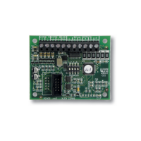 omnis-addressable-panel-network-card-pcb-38535