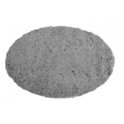 VetBed Original Grey Oval 61cm