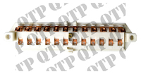 Fuse Box
