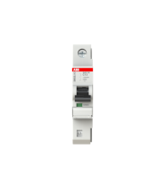 ABB S401M-C13 | Miniature Circuit Breaker - 2CCS571001R0134