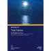 ADMIRALTY Tide Tables - NP201B United Kingdom and Ireland Volume 1B, 2026