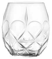 Alkemist XL DOF Tumbler 38cl (13 3/8oz) Carton of 12