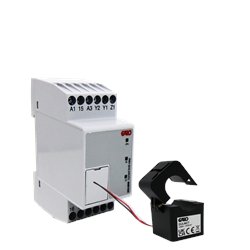 Garo 60A SP Load Management Relay 100A CT EPLM60