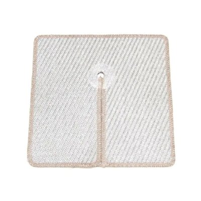 Monument 15 To 22mm Micr Omat 6in.X6in. Soldering Mat - MON2363L