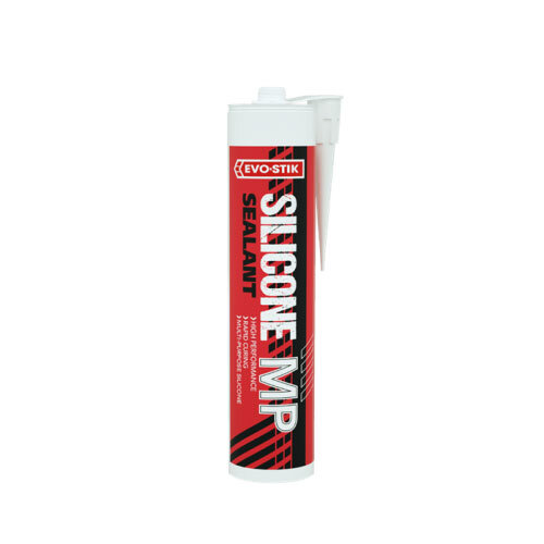 Evo-Stik M/P Sealant