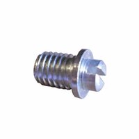 Prostage Flat Head Support Screw
