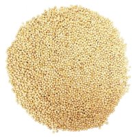 Red Millet 20kg