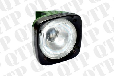 4478_Head_Lamp.jpg