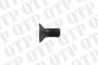 Front Axle Housing Bolt
