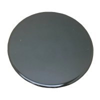 Belling Stoves New World 100mm Large Rapid Burner Cap Genuine