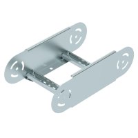 OBO Adjustable Bend Element FS