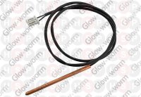Thermistor for BBU 45/4 + 54/4