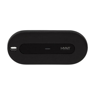 Mynt Key Finder - Black